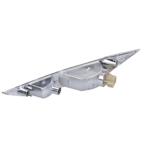 Knipperlicht Piaggio cm062702 rechtsvoor – Piaggio Zip 50