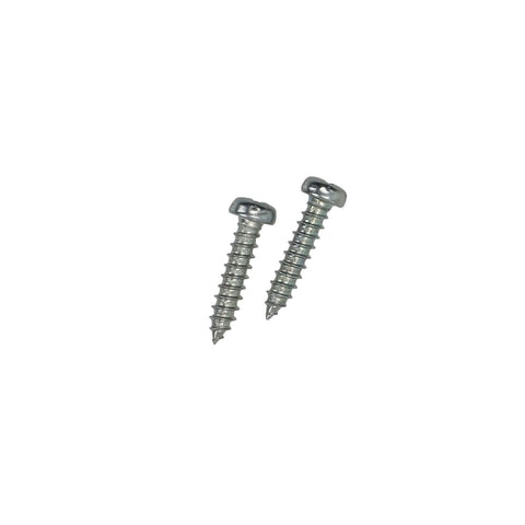 Knipperlicht Piaggio 581316 rechtsachter – Piaggio Zip 50