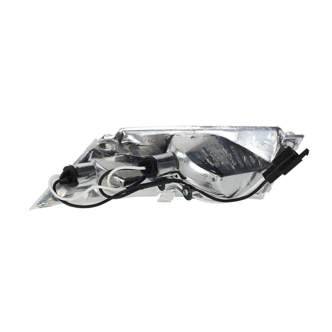 Knipperlicht Piaggio 581316 rechtsachter – Piaggio Zip 50