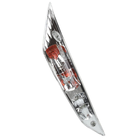 Knipperlicht Piaggio cm062701 linksvoor – Piaggio Zip 50