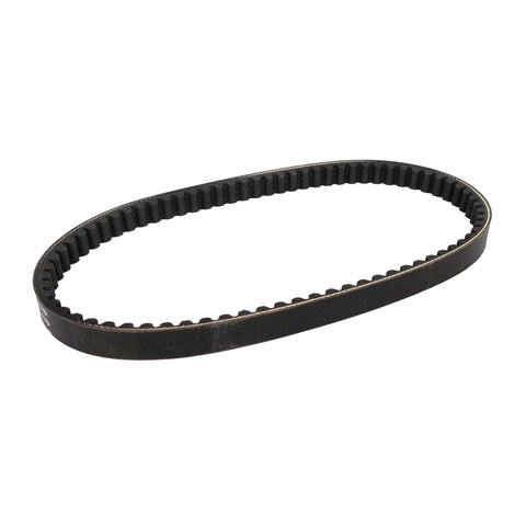 V-snaar Polini 248.044 – Piaggio Zip 50