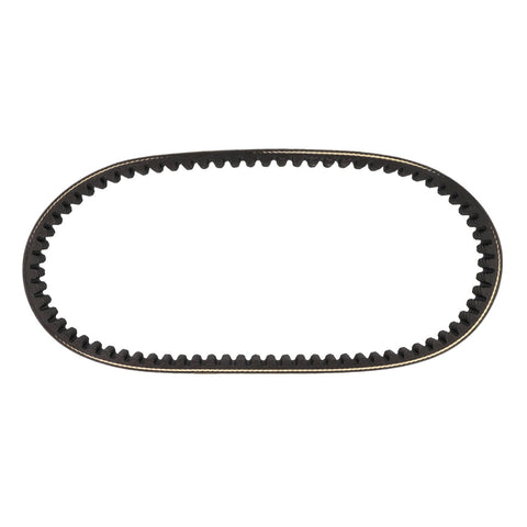 V-snaar Polini 248.044 – Piaggio Zip 50