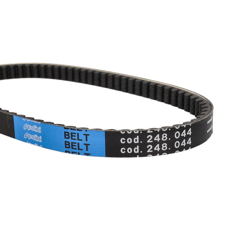 V-snaar Polini 248.044 – Piaggio Zip 50
