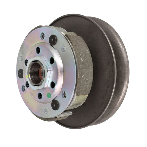 Koppeling Piaggio cm270403 – Piaggio Liberty 50 en meer