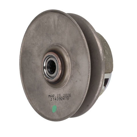 Koppeling Piaggio cm270403 – Piaggio Liberty 50 en meer