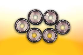 Variorollen Malossi 6611095.f0 – Piaggio MP3 300