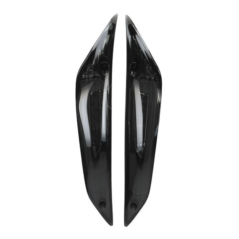Knipperlichtset Power1 voor LED tube E-keur EVO-4 smoke – Piaggio Zip 50