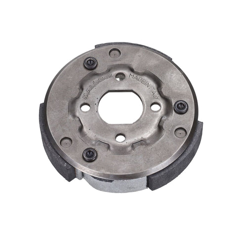 Koppelingsegment Malossi 528797 – Piaggio Zip 50, Liberty 50