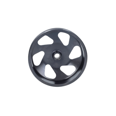 Koppelingshuis Polini 250.025 – Piaggio Liberty 50, Zip 50