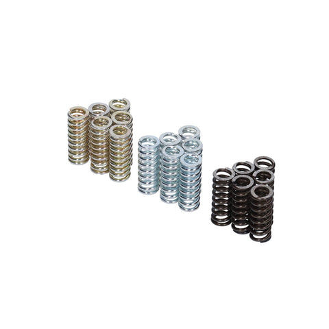 Koppelingsplaatset Malossi 5219124 – Piaggio MP3 400
