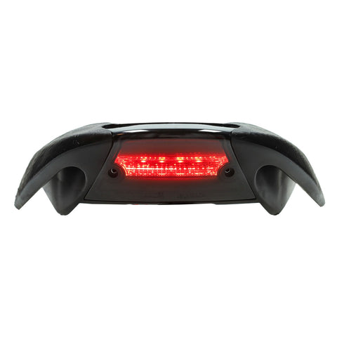 Achterlicht Power1 LED tube E-keur EVO-4/5 smoke – Piaggio Zip 50