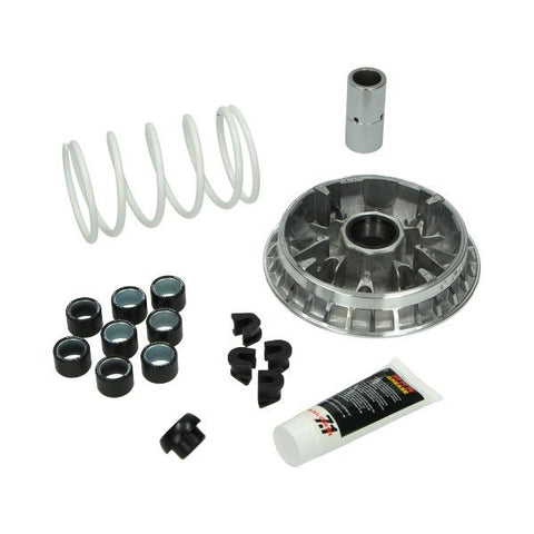 Variokit Malossi 5114260 – Piaggio MP3 500