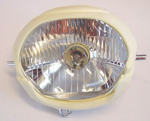 Koplamp Piaggio 638553 – Piaggio Zip 50