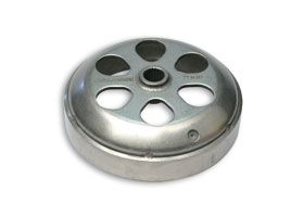 Koppelingshuis Malossi 7715898 – Piaggio MP3 300, Beverly 300