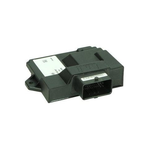 ECU Piaggio cm31420645 – Vespa Primavera 50, Sprint 50