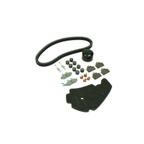 Onderhoudsset Piaggio 1r000375 – Piaggio MP3 500