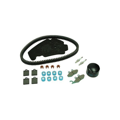 Onderhoudsset Piaggio 1r000376 – Piaggio MP3 500
