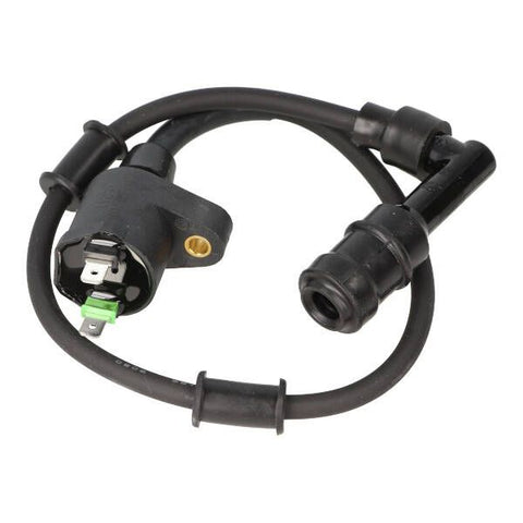 Bobine Piaggio cm271704 – Piaggio Zip 50