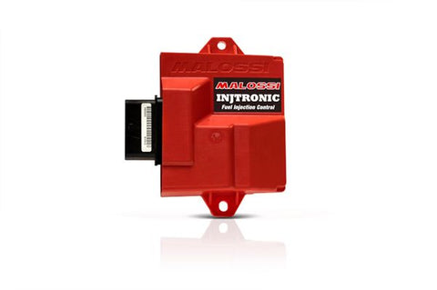 ECU Malossi 5519266b – Piaggio Zip 50