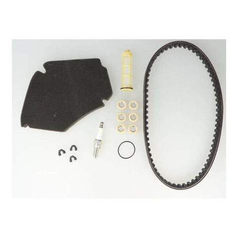 Onderhoudsset Piaggio 1r000516 – Piaggio Zip 50
