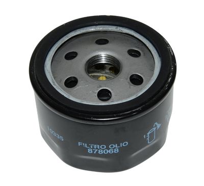 Oliefilter Piaggio 1a024459r – Piaggio MP3 500