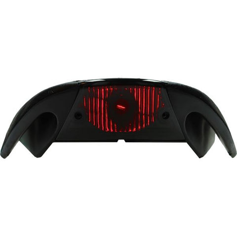 Achterlicht Power1 smoke – Piaggio Zip 50