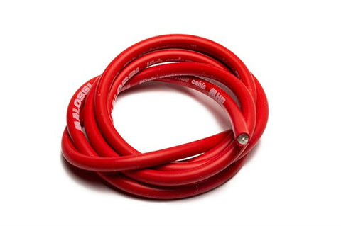 Bougiekabel Malossi 2219144b