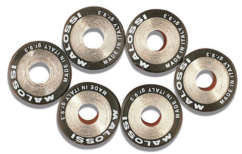 Variorollen Malossi 669420.g0 – Piaggio Zip 50, Liberty 50