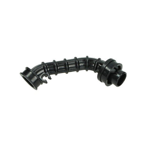 Luchtfilterslang Piaggio 1a008399 – Piaggio Zip 50