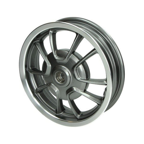 Achterwiel Piaggio 1c003877r 12 inch sport – Vespa Primavera 50