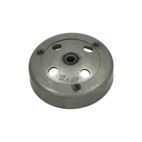 Koppelingshuis Piaggio 1a004011 – Piaggio Liberty 50 en meer