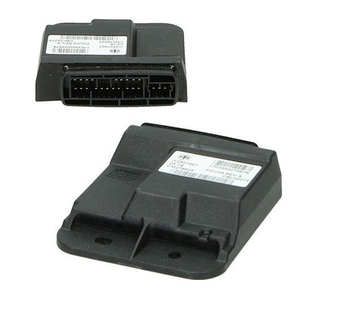 ECU Piaggio cm278925 – Piaggio Zip 50