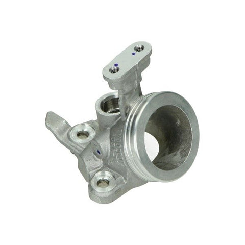 Spruitstuk Piaggio 1a018241 – Vespa GTS 300, GTV 300