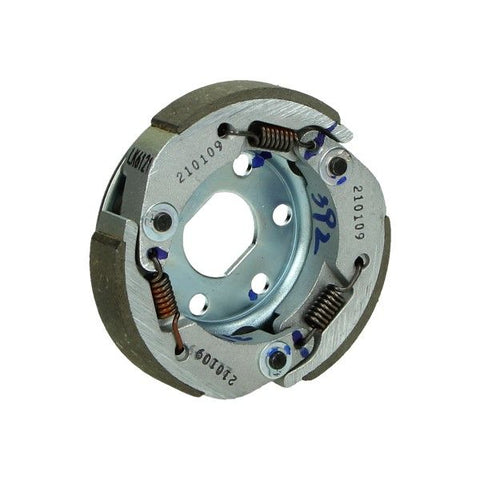 Koppelingsegment Piaggio cm270503 – Vespa Primavera 50 en meer