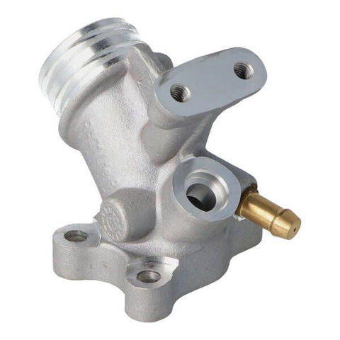 Spruitstuk Piaggio 1a018419 – Vespa Primavera 50, Sprint 50 en meer