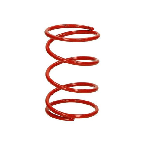 Koppelingsveer Jasil +22% rood – Piaggio Liberty 50, Zip 50
