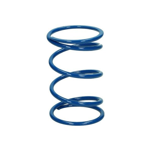 Koppelingsveer Jasil +30% blauw – Piaggio Liberty 50, Zip 50