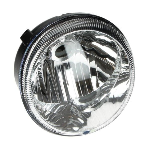Koplamp Piaggio 1d000483 – Vespa GTS 300