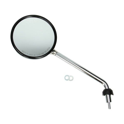 Spiegel Piaggio cm020417 links – Piaggio Liberty 50