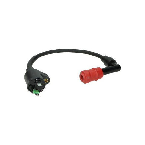 Bobine Piaggio cm271702 – Piaggio Liberty 50