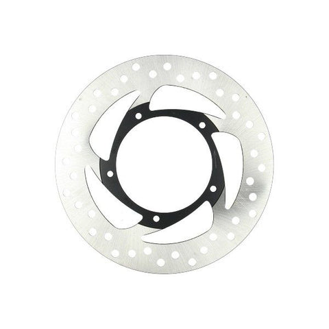 Remschijf Piaggio 1c000849 voor – Piaggio Liberty 50