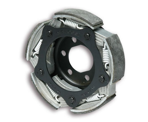 Koppelingsegment Malossi 5212813 – Piaggio MP3 500