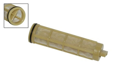 Oliefilter Piaggio 843568 – Piaggio MP3 300, Beverly 300, Medley 125
