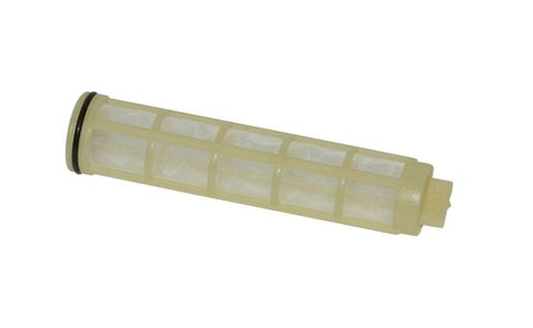 Oliefilter Piaggio 826033 – Piaggio MP3 500, MP3 400, MP3 530