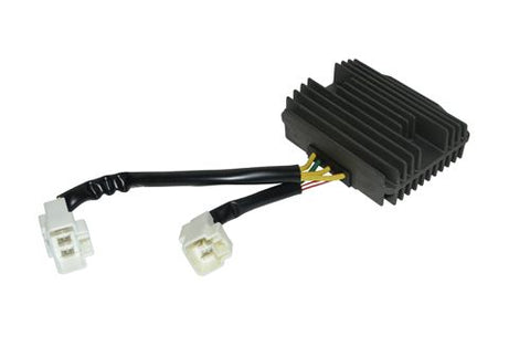 Spanningsregelaar Piaggio 641709 – Piaggio MP3 300 en meer