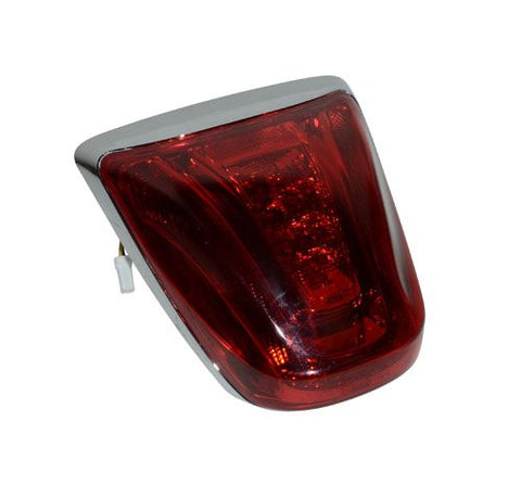 Achterlicht Piaggio 642946 – Vespa Primavera 50, Sprint 50