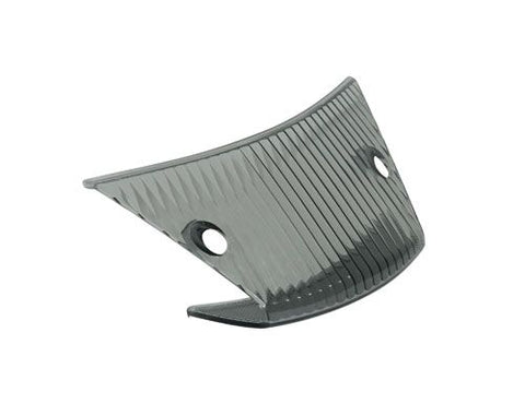 Achterlichtglas DMP licht smoke – Piaggio Zip 50