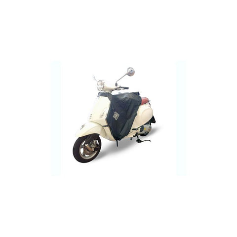 Beenkleed Tucano Thermoscud voor Vespa Primavera, Segway B110, Sprint & Sprint 4T-3V R170X