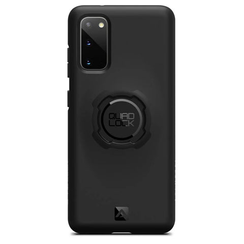 QUAD LOCK MAG Phone Case - Samsung